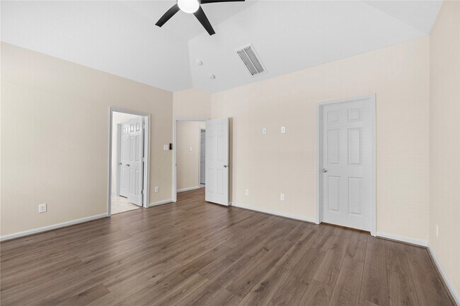 Building Photo - 3128 Morgan Meadow Ln