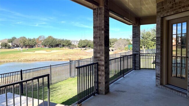 Building Photo - 764 Bent Wood Pl