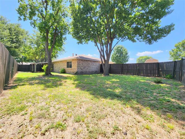 Building Photo - 5217 Fisher Dr