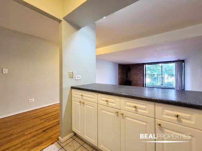 Building Photo - 2 bedroom in CHICAGO IL 60610
