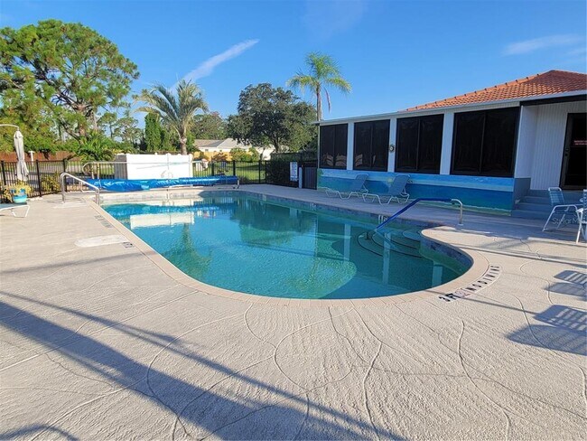 Building Photo - 14277 Palm Terrace