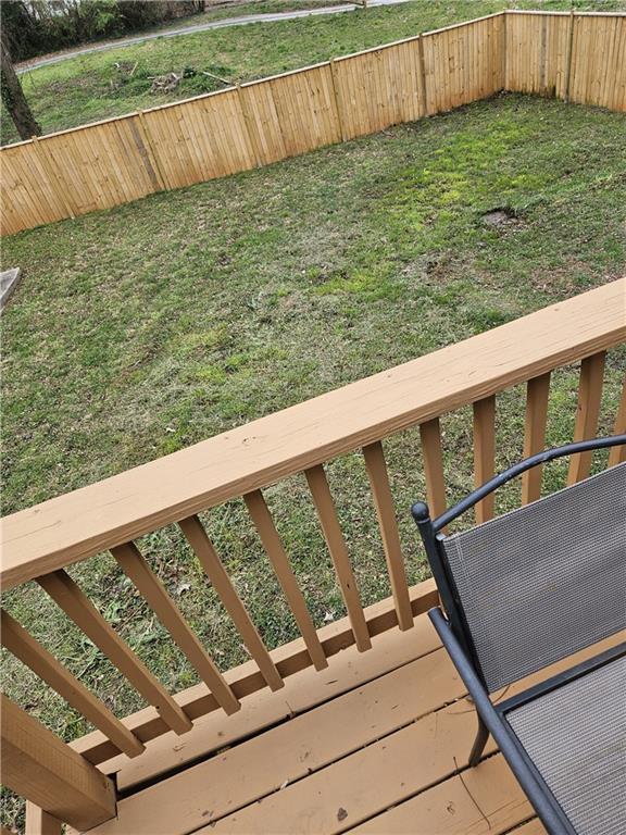 Building Photo - 2138 Donald Lee Hollowell Pkwy NW