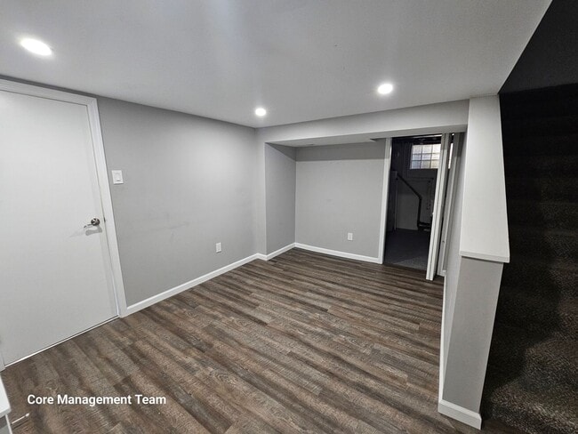 Building Photo - Amazing 3 Bedroom house Located in Lawrenceville!