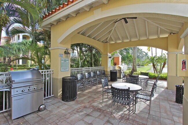 Building Photo - 11033 Legacy Blvd