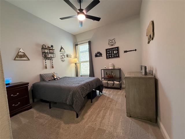 Building Photo - 3607 Clara Dr