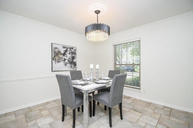 Primary Photo - 12511 Shepherds Ridge Dr