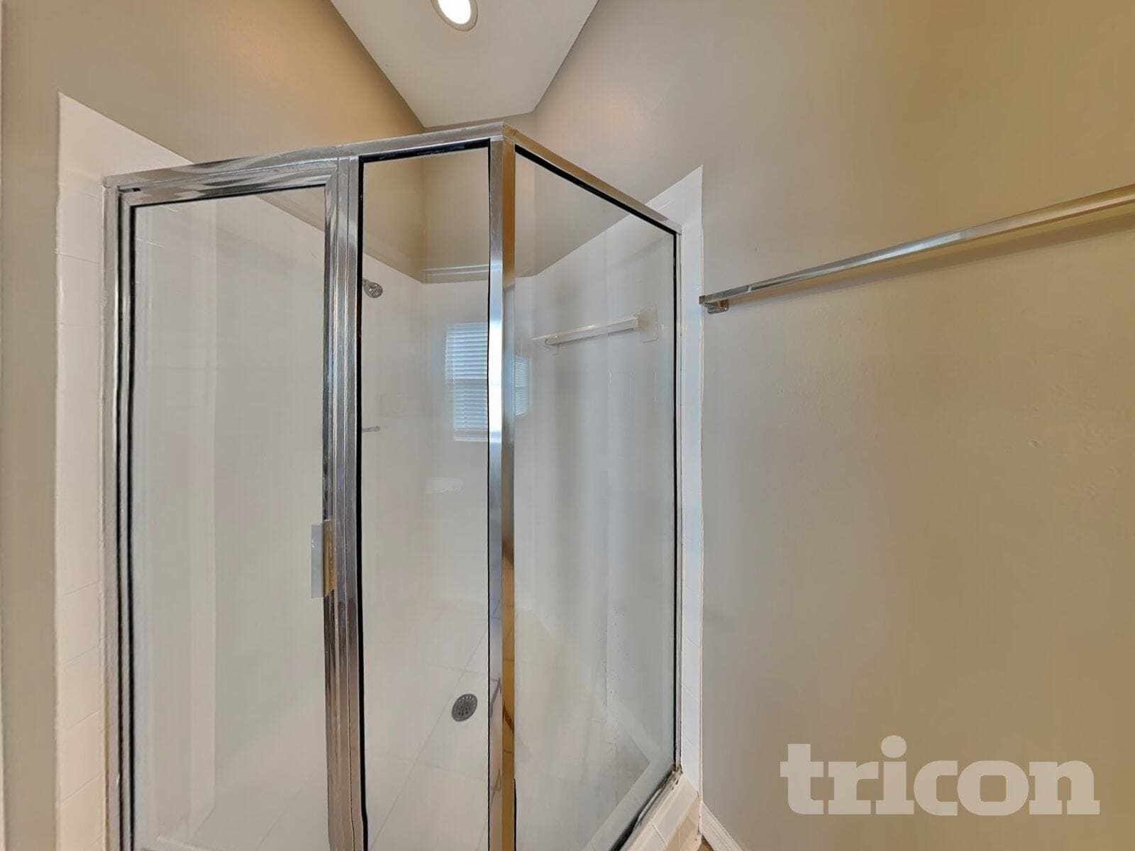 Building Photo - 11119 Bramblebrush St