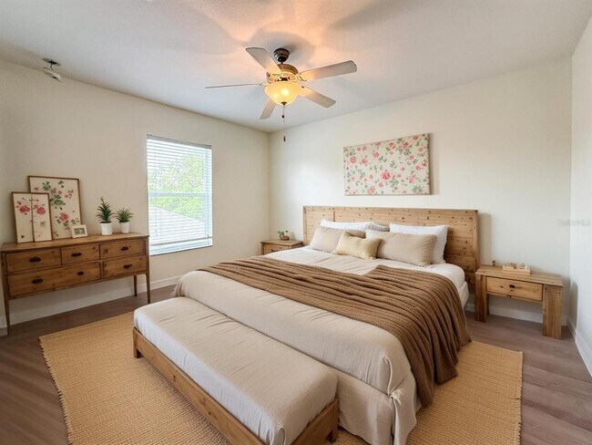 Building Photo - 2806 Balforn Tower Way