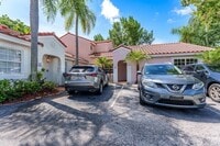 Building Photo - 1462 Springside Dr