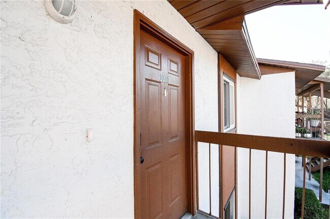 Building Photo - 39132 Co Rd 54