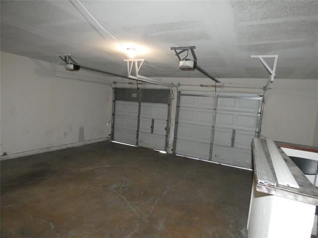 Building Photo - 1618 Travis St