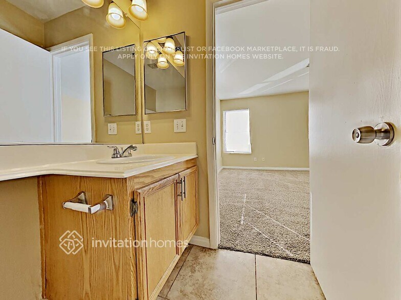 Building Photo - 338 Judith Ann Ct