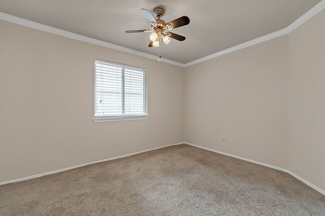 Building Photo - 13711 Letti Ln