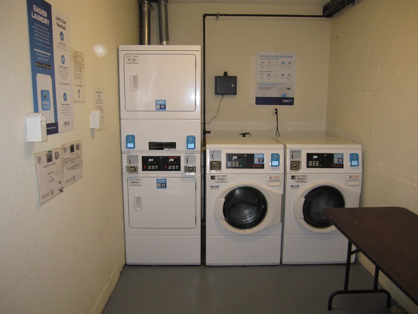 Building Photo - 75 Nicholas Rd