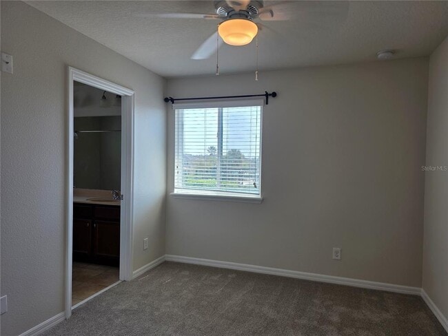 Building Photo - 4772 Silver Birch Way