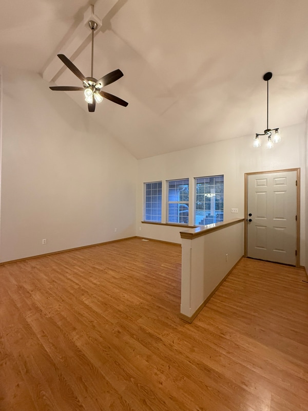 Building Photo - 7104 SE Kansas St