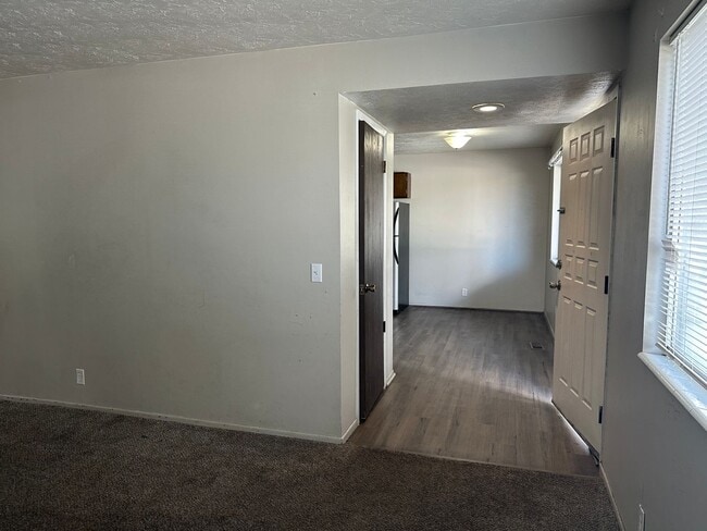 Building Photo - 4 Plex- Foxbridge Dr