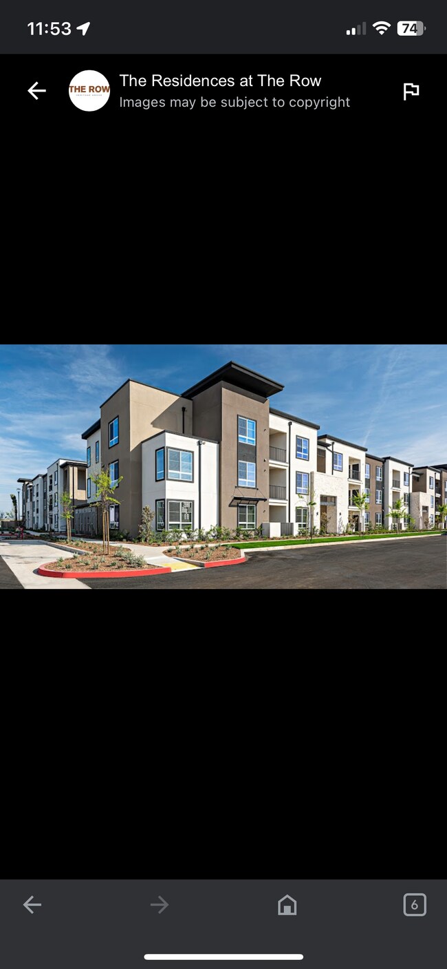 Building Photo - 2868 E Shepherd Ave