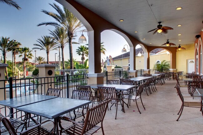 Building Photo - 3306 Calabria Ave