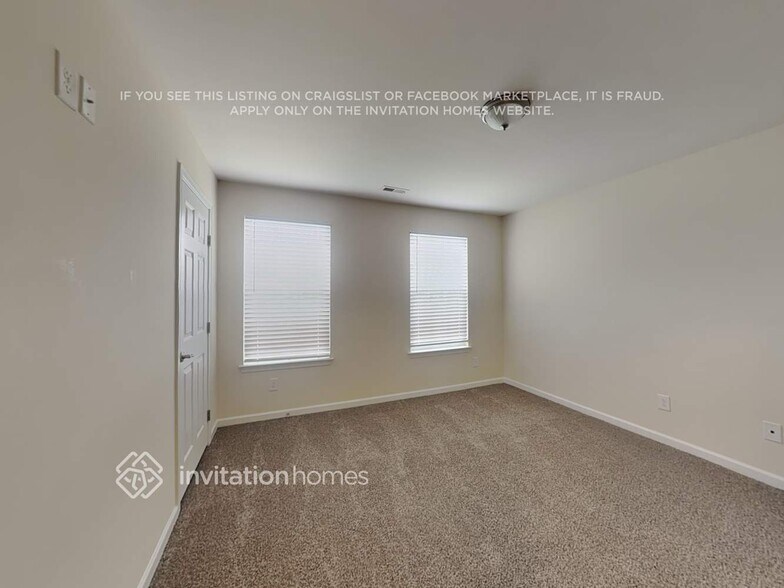 Building Photo - 132 Gilden Way