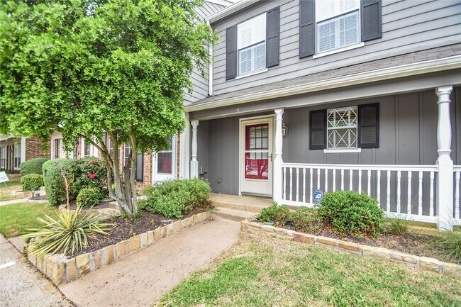Building Photo - 87 Winchester Dr