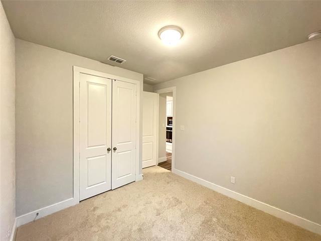 Building Photo - 1829 Arbor Dr
