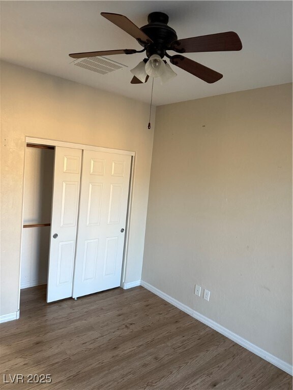 Building Photo - 2533 Libberton St