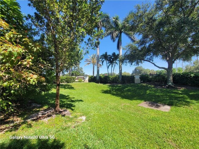 Building Photo - 9706 Darlington Pl