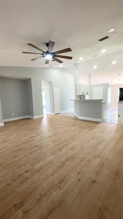 Building Photo - 20255 Macon Ln