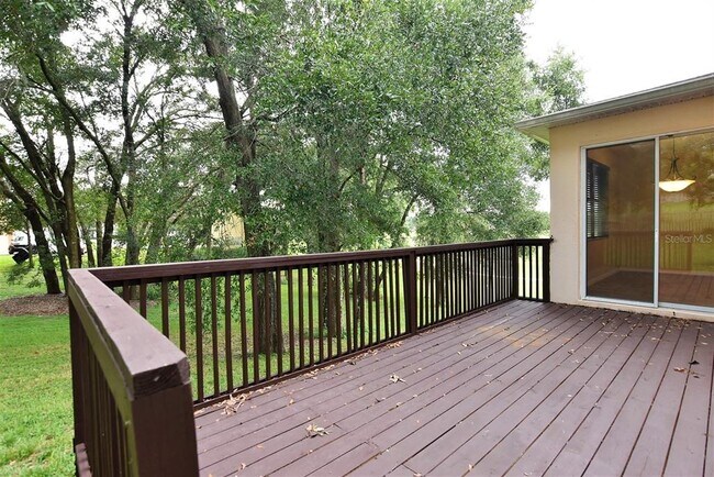 Building Photo - 2870 Grassmoor Loop