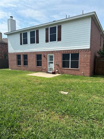 Building Photo - 114 Angelina Dr