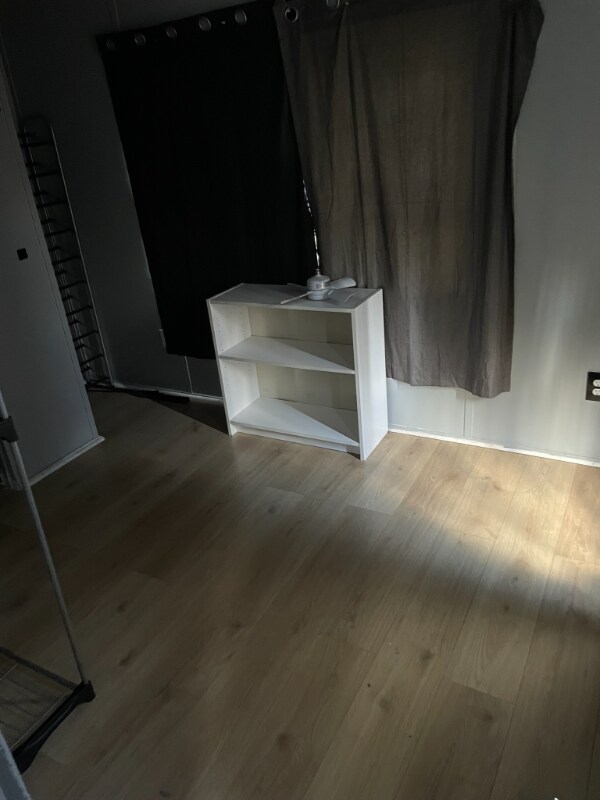 Building Photo - 98 Fountain Cir