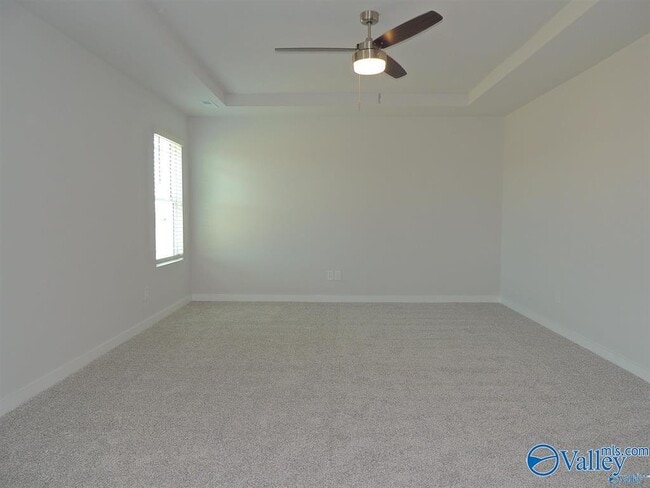 Building Photo - 26303 Beech Grv Ln NW