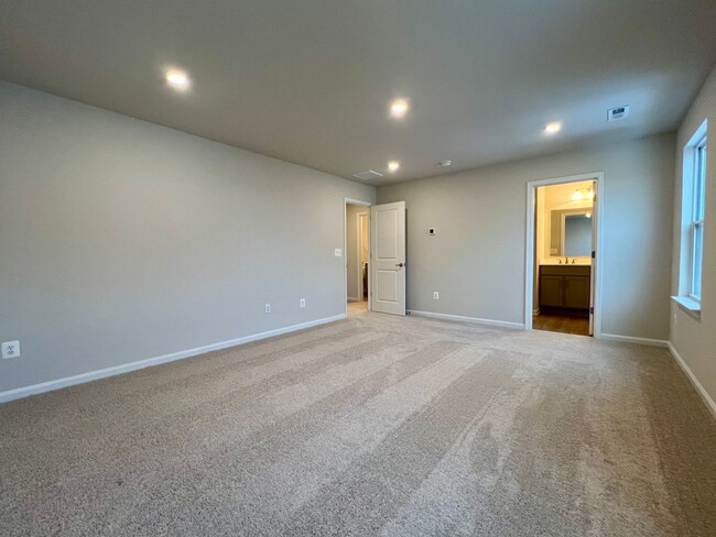 Building Photo - Brand New 3 Bedroom/2.5 Bath Single Family...