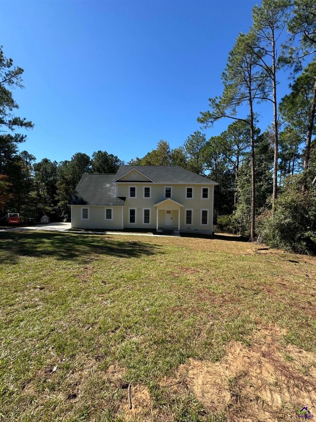 Building Photo - 104 Acorn Ridge Ct