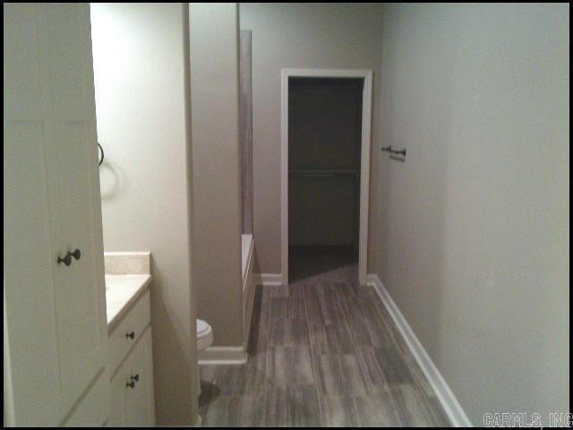 Building Photo - 116 Nantucket Loop