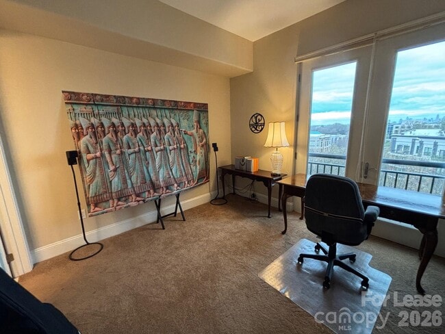 Building Photo - 4620 Piedmont Row Dr