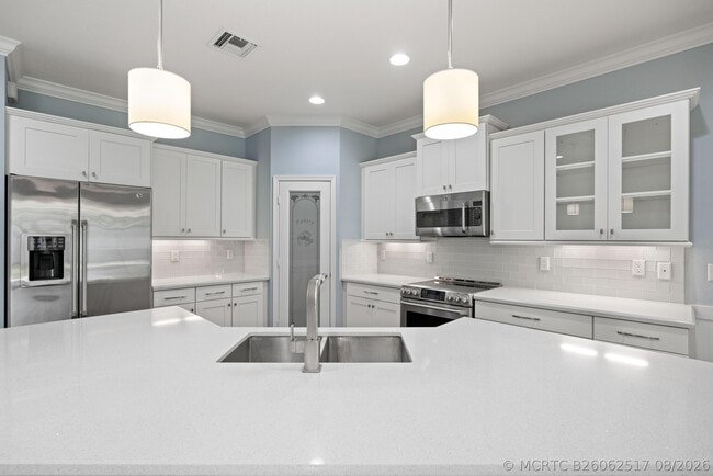 Building Photo - 7018 Limestone Cay Rd
