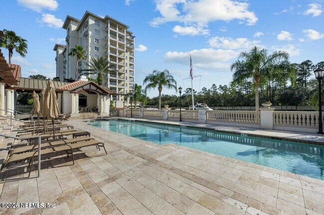 Building Photo - 4983 Marina San Pablo Pl