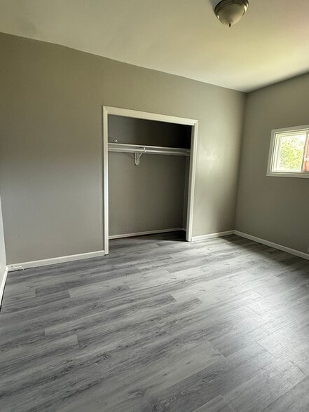 Building Photo - 101 Aldrich Pl