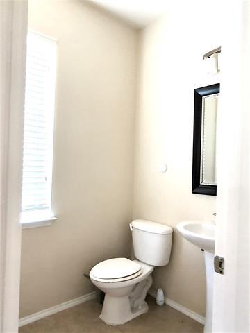 Building Photo - 5117 Sweetgum Ct