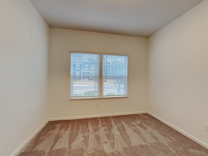 Building Photo - 1525 Brooksland Pl