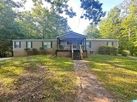 Building Photo - 705 Bagley Dr