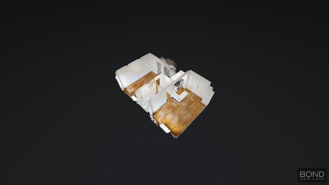 Building Photo - 140 E 46th St