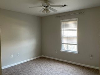 Building Photo - 7201 Deerwood Dr