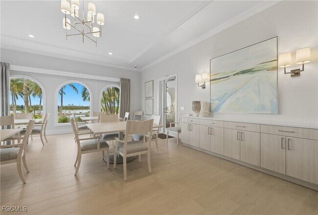 Building Photo - 12601 Mastique Beach Blvd