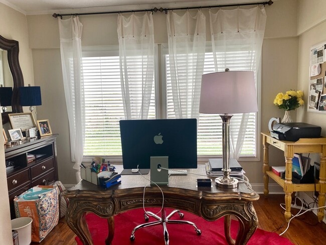 Building Photo - 693 N 23rd St