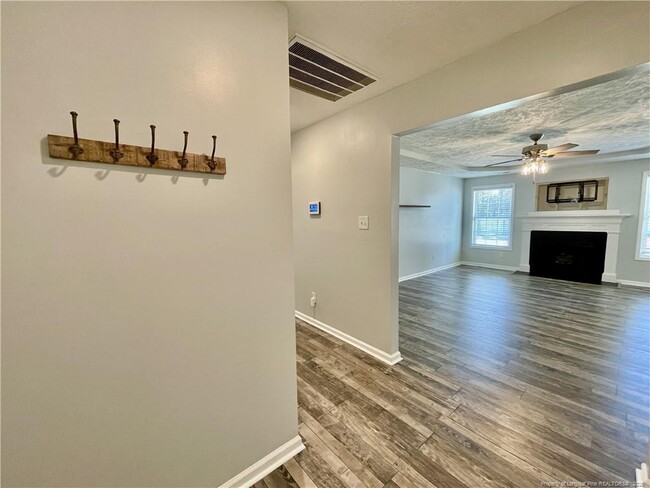 Building Photo - 4209 Achilles Dr