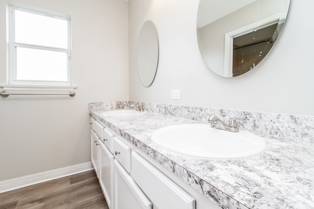 Building Photo - 2034 Meadow Pond Way