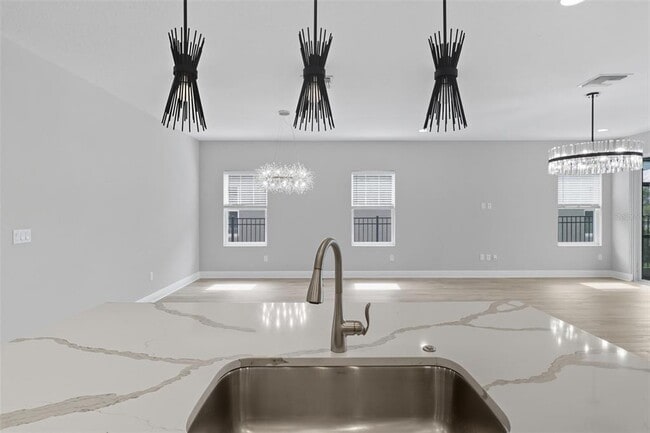 Building Photo - 17714 Everlong Dr